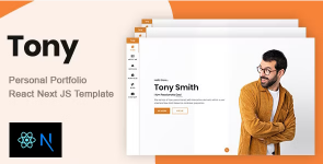 Screenshot 2024-01-30 at 17-51-16 Tony – React NextJs Personal Portfolio Template.png Screenshot 2024-01-30 at 17-51-16 Tony – React NextJs Personal Portfolio Template.png