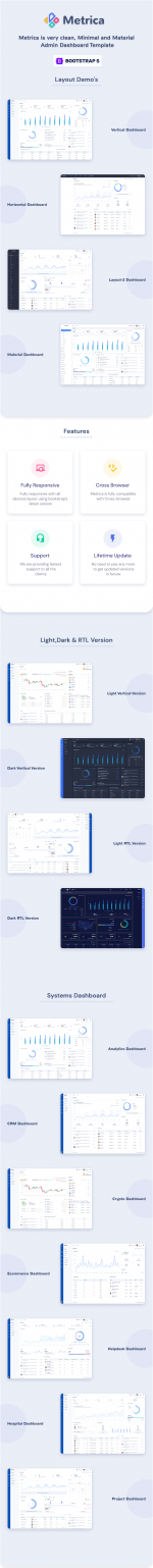 Screenshot 2024-01-30 at 17-54-01 Metrica - Bootstrap 5 Admin & Dashboard Template.png