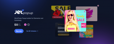 Screenshot 2024-01-30 at 18-09-07 WordPress Popup Plugin for Elementor and Gutenberg — JetPopU...png Screenshot 2024-01-30 at 18-09-07 WordPress Popup Plugin for Elementor and Gutenberg — JetPopU...png