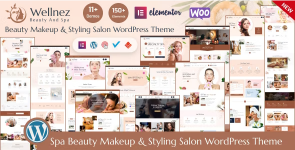 Screenshot 2024-01-31 at 08-52-27 Wellnez – Beauty Spa & Wellness Salon WordPress Theme.png Screenshot 2024-01-31 at 08-52-27 Wellnez – Beauty Spa & Wellness Salon WordPress Theme.png