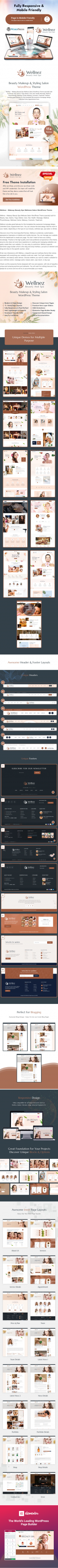 Screenshot 2024-01-31 at 08-52-49 Wellnez – Beauty Spa & Wellness Salon WordPress Theme.png Screenshot 2024-01-31 at 08-52-49 Wellnez – Beauty Spa & Wellness Salon WordPress Theme.png