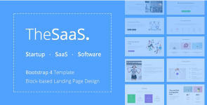 Screenshot 2024-01-31 at 08-55-34 TheSaaS - Responsive Bootstrap SaaS Startup & WebApp Template.png