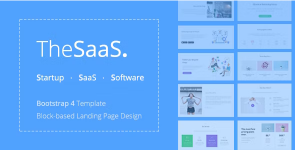 Screenshot 2024-01-31 at 08-55-34 TheSaaS - Responsive Bootstrap SaaS Startup & WebApp Template.png Screenshot 2024-01-31 at 08-55-34 TheSaaS - Responsive Bootstrap SaaS Startup & WebApp Template.png