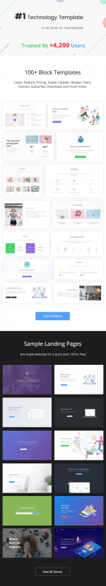 Screenshot 2024-01-31 at 08-57-17 TheSaaS - Responsive Bootstrap SaaS Startup & WebApp Template.png Screenshot 2024-01-31 at 08-57-17 TheSaaS - Responsive Bootstrap SaaS Startup & WebApp Template.png