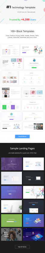 Screenshot 2024-01-31 at 08-57-17 TheSaaS - Responsive Bootstrap SaaS Startup & WebApp Template.png