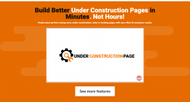 Screenshot 2024-01-31 at 09-12-14 Under Construction Page WordPress plugin - for all those '5 ...png