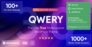 Screenshot 2024-01-31 at 09-18-39 Qwery - Multi-Purpose Business WordPress & WooCommerce Theme...png Screenshot 2024-01-31 at 09-18-39 Qwery - Multi-Purpose Business WordPress & WooCommerce Theme...png