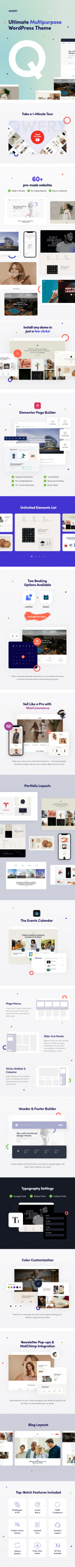 Screenshot 2024-01-31 at 09-19-17 Qwery - Multi-Purpose Business WordPress & WooCommerce Theme...png