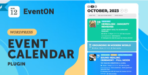 Screenshot 2024-01-31 at 09-39-33 EventON - WordPress Virtual Event Calendar Plugin.png Screenshot 2024-01-31 at 09-39-33 EventON - WordPress Virtual Event Calendar Plugin.png