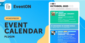 Screenshot 2024-01-31 at 09-39-33 EventON - WordPress Virtual Event Calendar Plugin.png