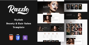 Screenshot 2024-01-31 at 09-42-55 Razzle - Beauty Salon HTML Template.png