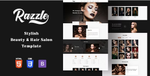 Screenshot 2024-01-31 at 09-42-55 Razzle - Beauty Salon HTML Template.png Screenshot 2024-01-31 at 09-42-55 Razzle - Beauty Salon HTML Template.png