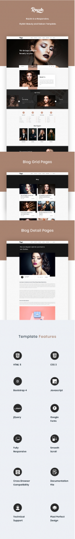 Screenshot 2024-01-31 at 09-43-21 Razzle - Beauty Salon HTML Template.png