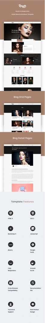 Screenshot 2024-01-31 at 09-43-21 Razzle - Beauty Salon HTML Template.png Screenshot 2024-01-31 at 09-43-21 Razzle - Beauty Salon HTML Template.png