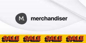 Screenshot 2024-01-31 at 09-47-54 Merchandiser - Clean Fast Lightweight WooCommerce Theme.png Screenshot 2024-01-31 at 09-47-54 Merchandiser - Clean Fast Lightweight WooCommerce Theme.png