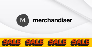 Screenshot 2024-01-31 at 09-47-54 Merchandiser - Clean Fast Lightweight WooCommerce Theme.png