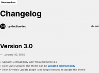 Screenshot 2024-01-31 at 09-48-37 Changelog - Get Bowtied.png Screenshot 2024-01-31 at 09-48-37 Changelog - Get Bowtied.png