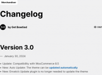 Screenshot 2024-01-31 at 09-48-37 Changelog - Get Bowtied.png