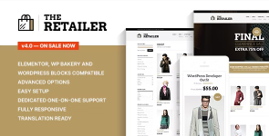Screenshot 2024-01-31 at 09-54-30 The Retailer - Premium Featured WooCommerce Theme.png