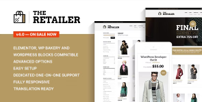 Screenshot 2024-01-31 at 09-54-30 The Retailer - Premium Featured WooCommerce Theme.png Screenshot 2024-01-31 at 09-54-30 The Retailer - Premium Featured WooCommerce Theme.png