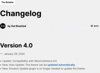 Screenshot 2024-01-31 at 09-54-44 Changelog - Get Bowtied.png Screenshot 2024-01-31 at 09-54-44 Changelog - Get Bowtied.png