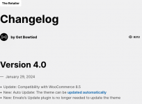 Screenshot 2024-01-31 at 09-54-44 Changelog - Get Bowtied.png