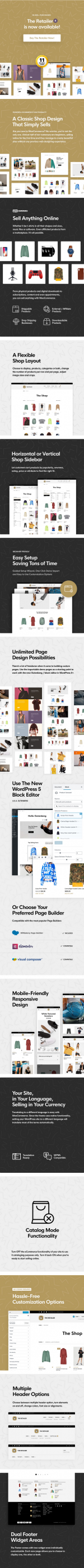 Screenshot 2024-01-31 at 09-54-58 The Retailer - Premium Featured WooCommerce Theme.png Screenshot 2024-01-31 at 09-54-58 The Retailer - Premium Featured WooCommerce Theme.png
