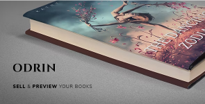 Screenshot 2024-01-31 at 10-05-07 Odrin - Book Selling WordPress Theme for Writers.png Screenshot 2024-01-31 at 10-05-07 Odrin - Book Selling WordPress Theme for Writers.png