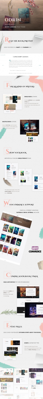 Screenshot 2024-01-31 at 10-05-23 Odrin - Book Selling WordPress Theme for Writers.png Screenshot 2024-01-31 at 10-05-23 Odrin - Book Selling WordPress Theme for Writers.png