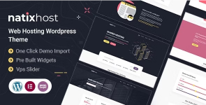 Screenshot 2024-01-31 at 10-11-29 Natix Web Hosting WordPress Theme.png Screenshot 2024-01-31 at 10-11-29 Natix Web Hosting WordPress Theme.png