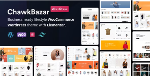 Screenshot 2024-01-31 at 16-41-29 ChawkBazar - Elementor Lifestyle and Fashion Ecommerce Theme.png Screenshot 2024-01-31 at 16-41-29 ChawkBazar - Elementor Lifestyle and Fashion Ecommerce Theme.png