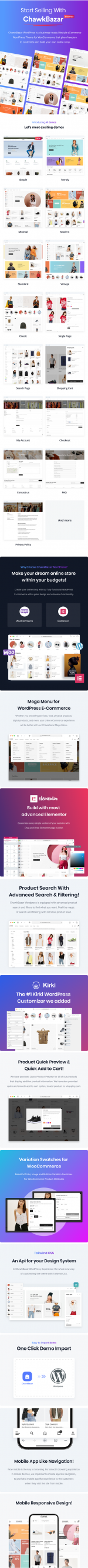 Screenshot 2024-01-31 at 16-42-48 ChawkBazar - Elementor Lifestyle and Fashion Ecommerce Theme.png Screenshot 2024-01-31 at 16-42-48 ChawkBazar - Elementor Lifestyle and Fashion Ecommerce Theme.png