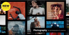 Screenshot 2024-01-31 at 16-45-12 Photography WordPress.png Screenshot 2024-01-31 at 16-45-12 Photography WordPress.png