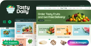 Screenshot 2024-01-31 at 16-53-02 Tasty Daily - Grocery Store & Food WooCommerce Theme.png