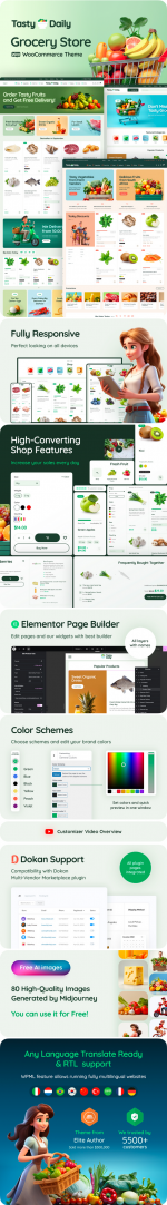 Screenshot 2024-01-31 at 16-53-31 Tasty Daily - Grocery Store & Food WooCommerce Theme.png