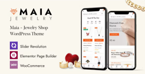 Screenshot 2024-01-31 at 17-07-50 Maia - Jewelry Shop WordPress Theme.png Screenshot 2024-01-31 at 17-07-50 Maia - Jewelry Shop WordPress Theme.png