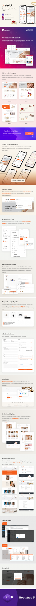 Screenshot 2024-01-31 at 17-08-04 Maia - Jewelry Shop WordPress Theme.png Screenshot 2024-01-31 at 17-08-04 Maia - Jewelry Shop WordPress Theme.png