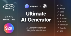Screenshot 2024-01-31 at 17-15-07 MagicAI for WordPress - AI Text Image Chat Code and Voice Ge...png Screenshot 2024-01-31 at 17-15-07 MagicAI for WordPress - AI Text Image Chat Code and Voice Ge...png