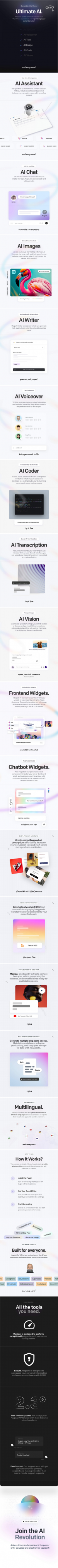 Screenshot 2024-01-31 at 17-15-26 MagicAI for WordPress - AI Text Image Chat Code and Voice Ge...png Screenshot 2024-01-31 at 17-15-26 MagicAI for WordPress - AI Text Image Chat Code and Voice Ge...png