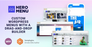 Screenshot 2024-01-31 at 17-21-59 Hero Mega Menu - Responsive WordPress Menu Plugin.png Screenshot 2024-01-31 at 17-21-59 Hero Mega Menu - Responsive WordPress Menu Plugin.png