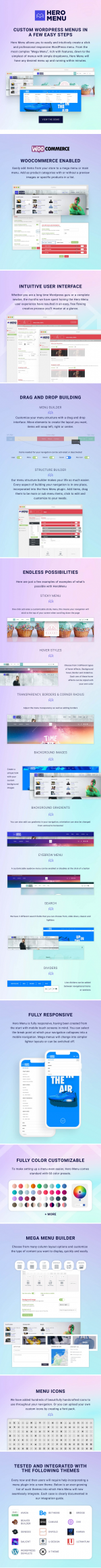 Screenshot 2024-01-31 at 17-22-25 Hero Mega Menu - Responsive WordPress Menu Plugin.png Screenshot 2024-01-31 at 17-22-25 Hero Mega Menu - Responsive WordPress Menu Plugin.png