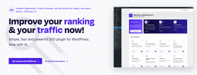 Screenshot 2024-01-31 at 17-27-40 SEOPress - The Best SEO Tools for WordPress in 2024.png