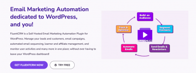 Screenshot 2024-01-31 at 17-30-24 Marketing Automation For WordPress - FluentCRM.png