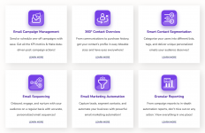 Screenshot 2024-01-31 at 17-32-04 Marketing Automation For WordPress - FluentCRM.png