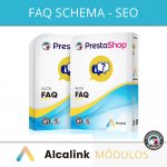 faq-schema-in-categories-special-seo-in-google.jpg faq-schema-in-categories-special-seo-in-google.jpg