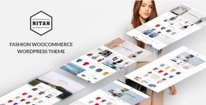 Screenshot 2024-02-01 at 13-29-19 Nitan – Fashion WooCommerce WordPress Theme.png Screenshot 2024-02-01 at 13-29-19 Nitan – Fashion WooCommerce WordPress Theme.png