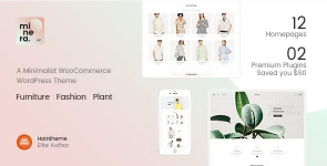 Screenshot 2024-02-01 at 13-32-58 Minera - Minimalist WooCommerce WordPress Theme.png Screenshot 2024-02-01 at 13-32-58 Minera - Minimalist WooCommerce WordPress Theme.png