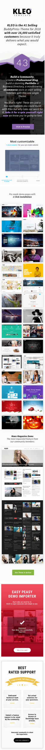 Screenshot 2024-02-01 at 13-35-50 KLEO - Pro Community Focused Multi-Purpose BuddyPress Theme.png