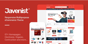 Screenshot 2024-02-01 at 13-40-33 Javenist - Multipurpose eCommerce WordPress Theme.png Screenshot 2024-02-01 at 13-40-33 Javenist - Multipurpose eCommerce WordPress Theme.png