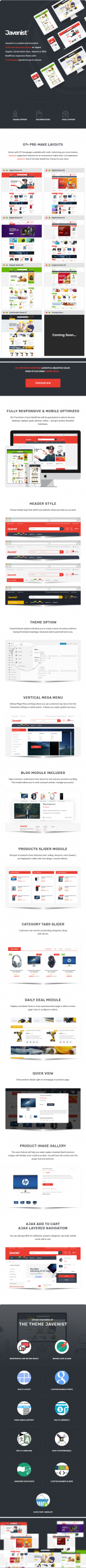 Screenshot 2024-02-01 at 13-40-48 Javenist - Multipurpose eCommerce WordPress Theme.png Screenshot 2024-02-01 at 13-40-48 Javenist - Multipurpose eCommerce WordPress Theme.png